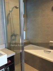 The Nexus (D21), Condominium #122795812